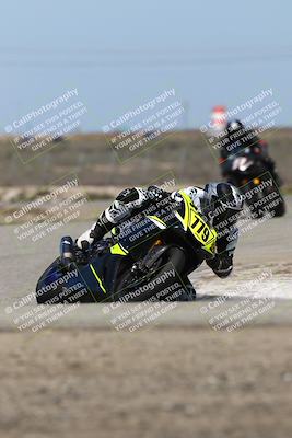 media/Mar-23-2025-TrackDaz (Sun) [[88a7749186]]/A Group/2pm (Cotton Corners)/